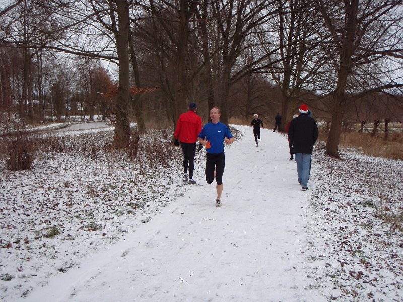 Silversterlauf 011